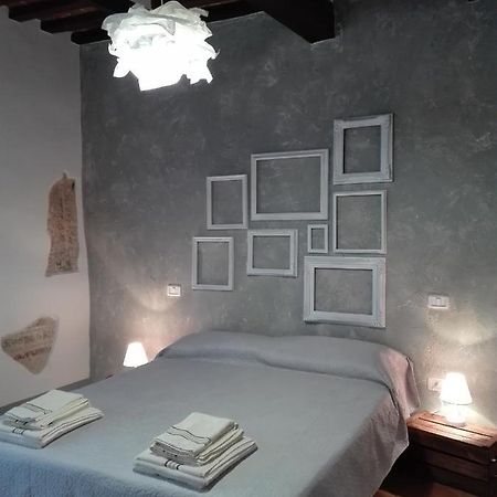 Вилла Casa Antonietta Сартеано Экстерьер фото